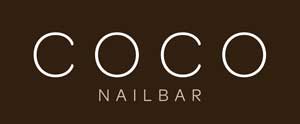 Coco Nail bar