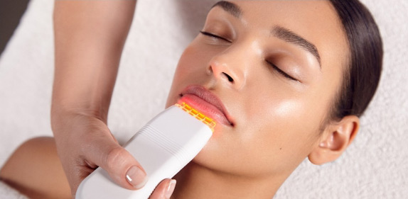 Caci Treatment